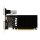 MSI GeForce GT 710 2GB DDR3 64BIT DVI/D-SUB/HDMI GT 710 2GD3H LP - 285436 - zdjęcie 3